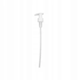 montibello-pompka-smart-touch-biala-1000-ml