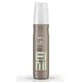 wella-eimi-ocean-spritz-spray-150-ml