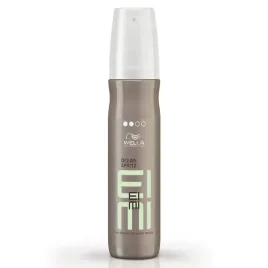 wella-eimi-ocean-spritz-spray-150-ml