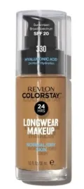 revlon-colorstay-podklad-do-twarzy-330-natural-tan-30-ml