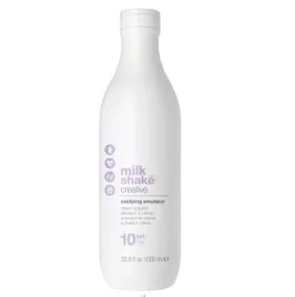 milk-shake-new-oxidizing-emulsion-10-vol-1000ml