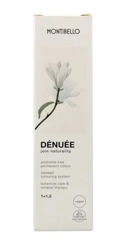 montibello-denuee-10-32-farba-60-ml
