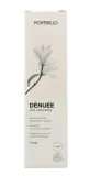 montibello-denuee-10-32-farba-60-ml
