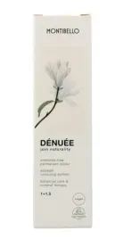montibello-denuee-10-32-farba-60-ml