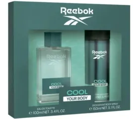 reebok-cool-your-body-meski-zestaw-upominkowy-dezodorant-150-ml-woda