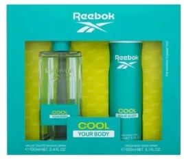 reebok-cool-your-body-women-zestaw-woda-toaletowa-100-ml-dezodorant-spray