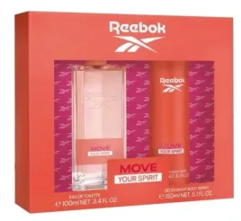 reebok-your-spirit-for-women-zestaw-woda-toaletowa-100-ml-dezodorant-spray
