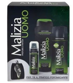 malizia-uomo-vetyver-dezodorant-zel-pod-prysznic-pianka-do-golenia