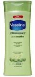vaseline-intensive-care-aloe-soothe-balsam-do-ciala-200-ml