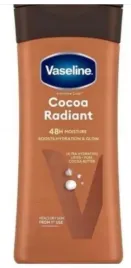 vaseline-intensive-care-cocoa-radiant-balsam-do-ciala-200-ml