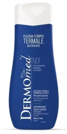 dermomed-nutriente-balsam-do-ciala-250-ml
