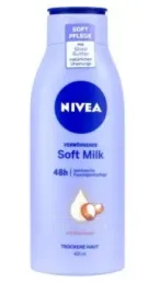 nivea-body-milk-soff-pampering-400-ml