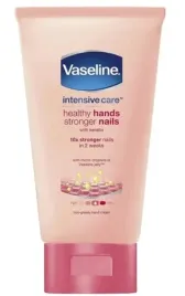 vaseline-intensive-care-healthy-hands-krem-do-rak-75-ml