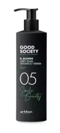 artego-good-society-b-blonde-grey-shampoo-1000-ml