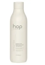 montibello-hop-sensitive-protection-shampoo-1000-ml