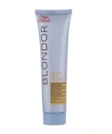 wella-blondor-soft-blonde-cream-lightener-200-ml