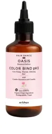 artego-rain-dance-oasis-color-bind-treatment-500-ml