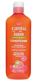 cantu-guava-scalp-relief-conditioner-400-ml