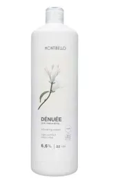 montibello-denuee-aktywator-22-vol-66percent-1000-ml-nowa-szata-graficzna
