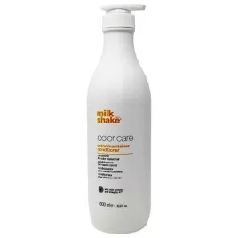 milk-shake-color-maintainer-odzywka-1000ml