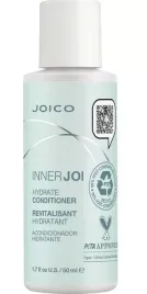 joico-innerjoi-hydrate-conditioner-50-ml