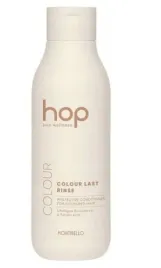 montibello-hop-colour-last-rinse-conditioner-750-ml