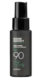 artego-good-society-free-shape-90-argan-serum-75-ml