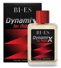 bi-es-dynamix-classic-woda-toaletowa-dla-mezczyzn-100-ml