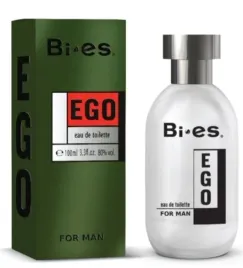 bi-es-ego-green-woda-toaletowa-dla-mezczyzn-100-ml