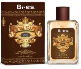 bi-es-brand-royal-old-gold-woda-toaletowa-dla-mezczyzn-100-ml