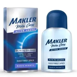 bi-es-makler-magic-night-plyn-po-goleniu-dla-mezczyzn-100-ml