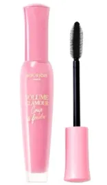bourjois-volume-glamour-coup-de-foudre-03-black-tusz-do-rzes-7-ml