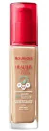 bourjois-healthy-mix-vegan-podklad-55n-deep-beige-30-ml