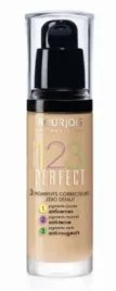 bourjois-123-perfect-podklad-kryjacy-55-beige-fonce-30-ml