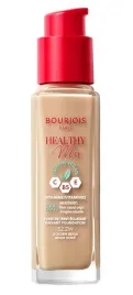 bourjois-healthy-mix-weganski-podklad-do-twarzy-52-2w-golden-beige-30-ml