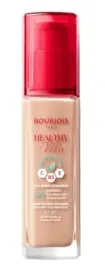 bourjois-healthy-mix-weganski-podklad-do-twarzy-515c-rose-vanilla-30-ml
