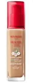 bourjois-healthy-mix-vegan-podklad-56w-light-bronze-30-ml