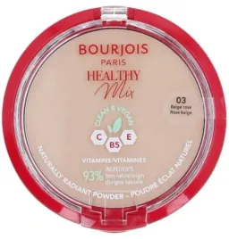 bourjois-healthy-mix-clean-and-vegan-puder-03-beige-rose-10-g