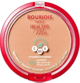 bourjois-healthy-mix-clean-and-vegan-puder-06-honey-vegan-10-g