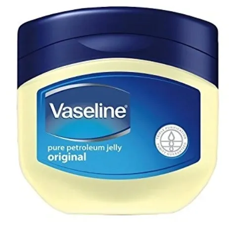 Grafika w opisie produktu
