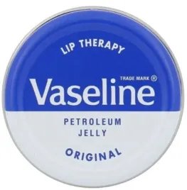 vaseline-lip-therapy-original-wazelina-do-ust-20-g