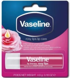 vaseline-rosy-pomadka-ochronna-do-ust-48-g