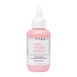 milk-shake-insta-lotion-liquid-maska-250ml