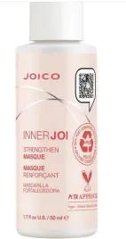 joico-innerjoi-strengthen-mask-50-ml