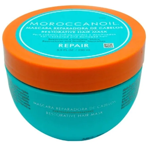 moroccanoil-restorative-mask-250-ml
