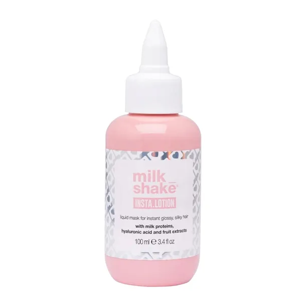 milk-shake-insta-lotion-liquid-maska-250ml