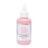 milk-shake-insta-lotion-liquid-maska-250ml