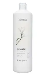 montibello-denuee-aktywator-22-vol-66percent-1000-ml-nowa-szata-graficzna