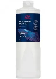 wella-welloxon-perfect-me-9percent-1000-ml