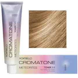 montibello-cromatone-meteorites-toner-beige-60-ml